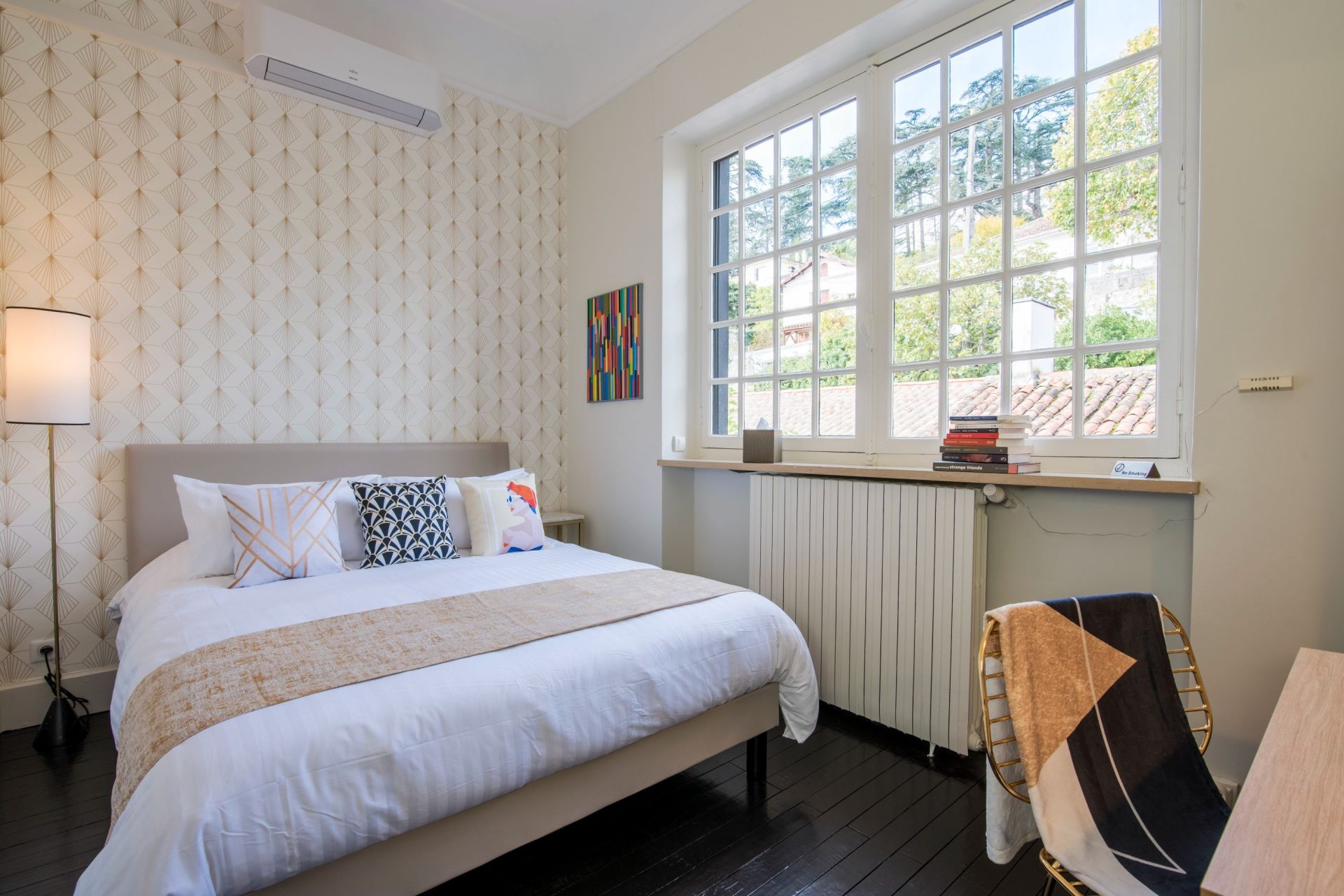 luxury house 10 Rooms for sale on AGEN (47000)