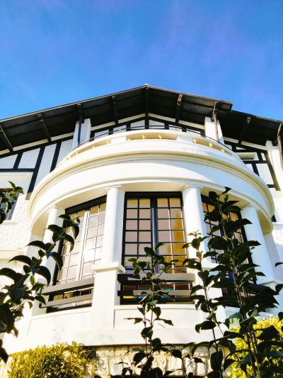 Sale Luxury house Agen 10&nbsp;Rooms 380&nbsp;m²