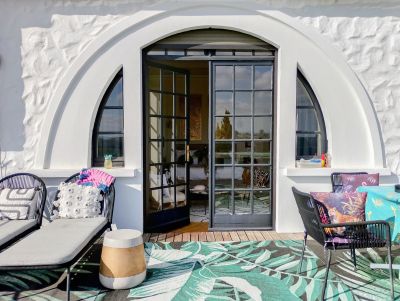 Sale Luxury house Agen 10&nbsp;Rooms 380&nbsp;m²