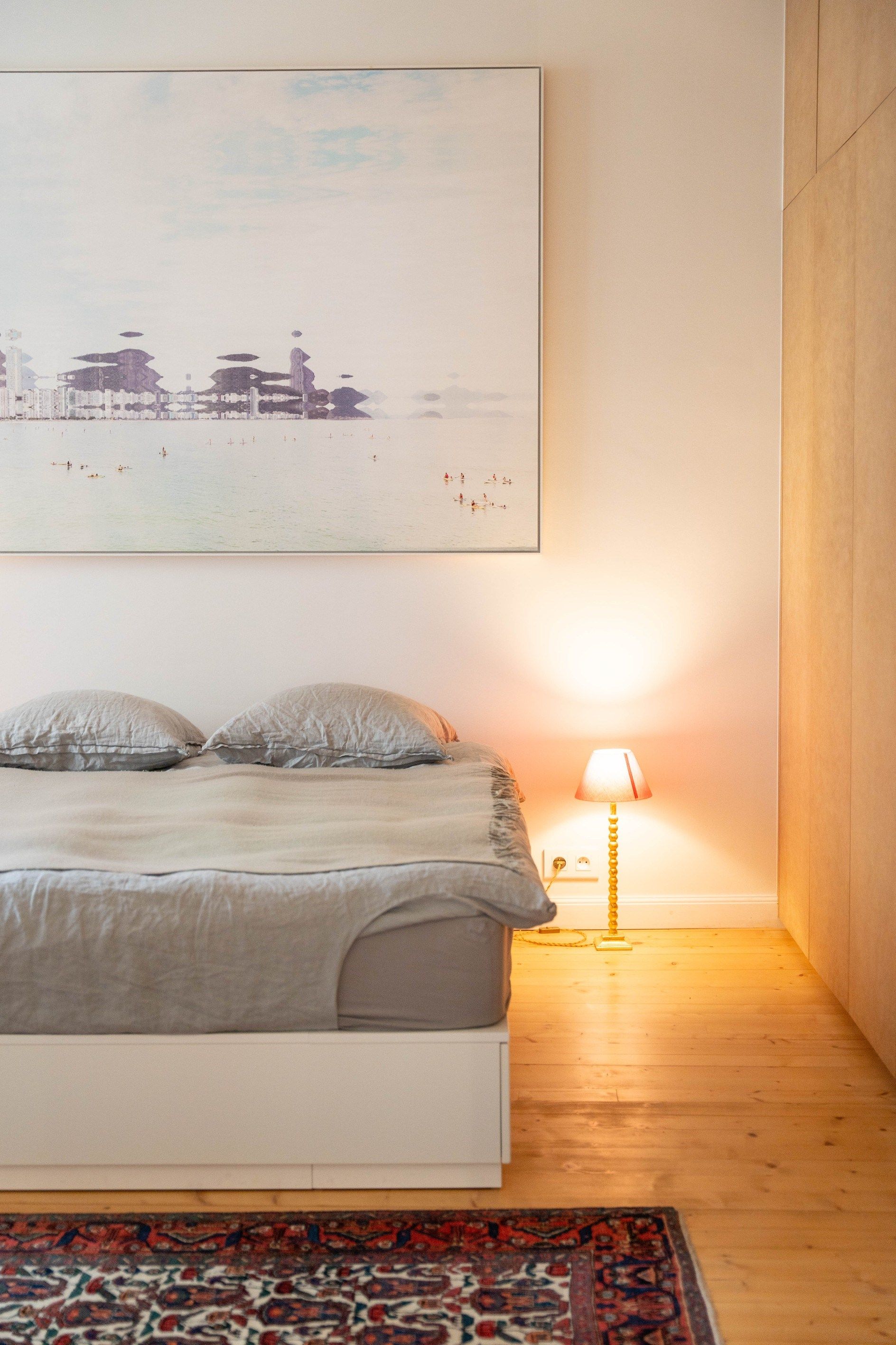 appartement de luxe 3 Pièces en vente sur LA ROCHELLE (17000)