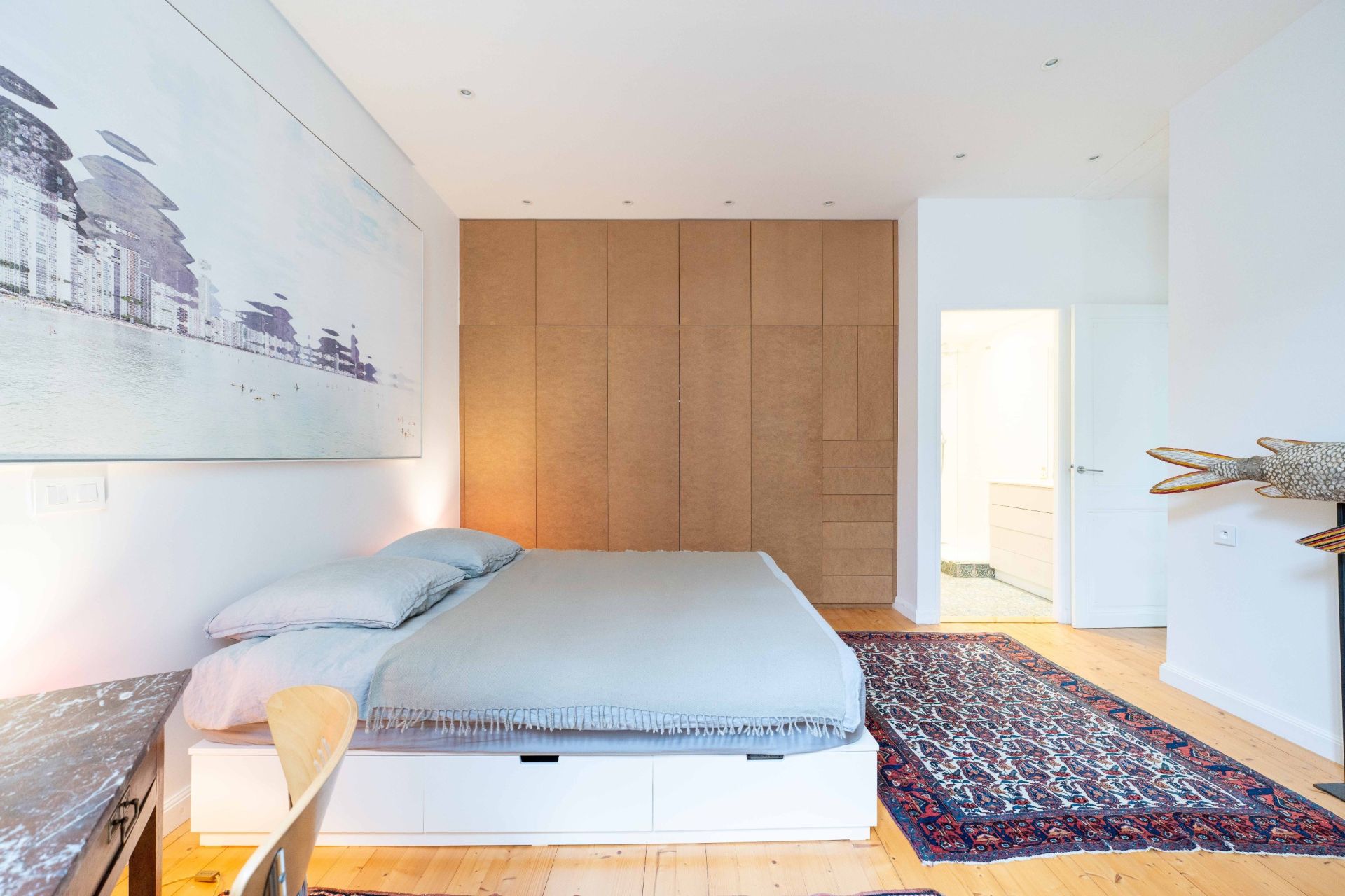 appartement de luxe 3 Pièces en vente sur LA ROCHELLE (17000)