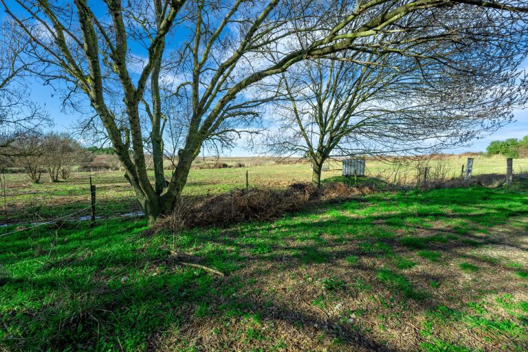 maison de luxe 6 Pièces en vente sur CASTRIES (34160)