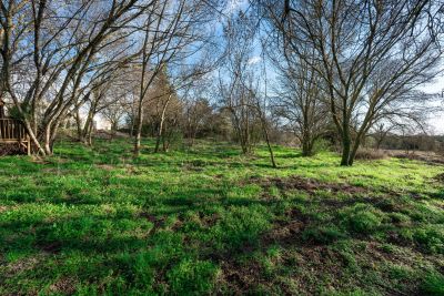 Vente Maison de luxe Castries 6&nbsp;Pièces 342&nbsp;m²