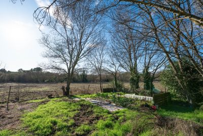 Vente Maison de luxe Castries 6&nbsp;Pièces 342&nbsp;m²