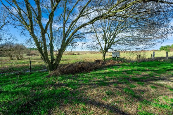 Vente Maison de luxe Castries 6&nbsp;Pièces 342&nbsp;m²