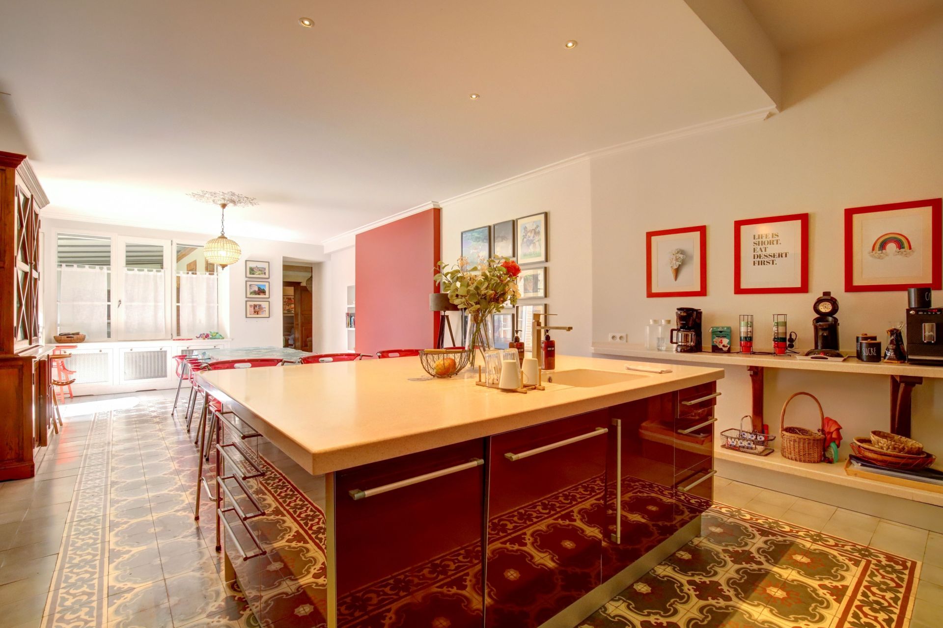 luxury house 15 Rooms for sale on LAVAUR (81500)