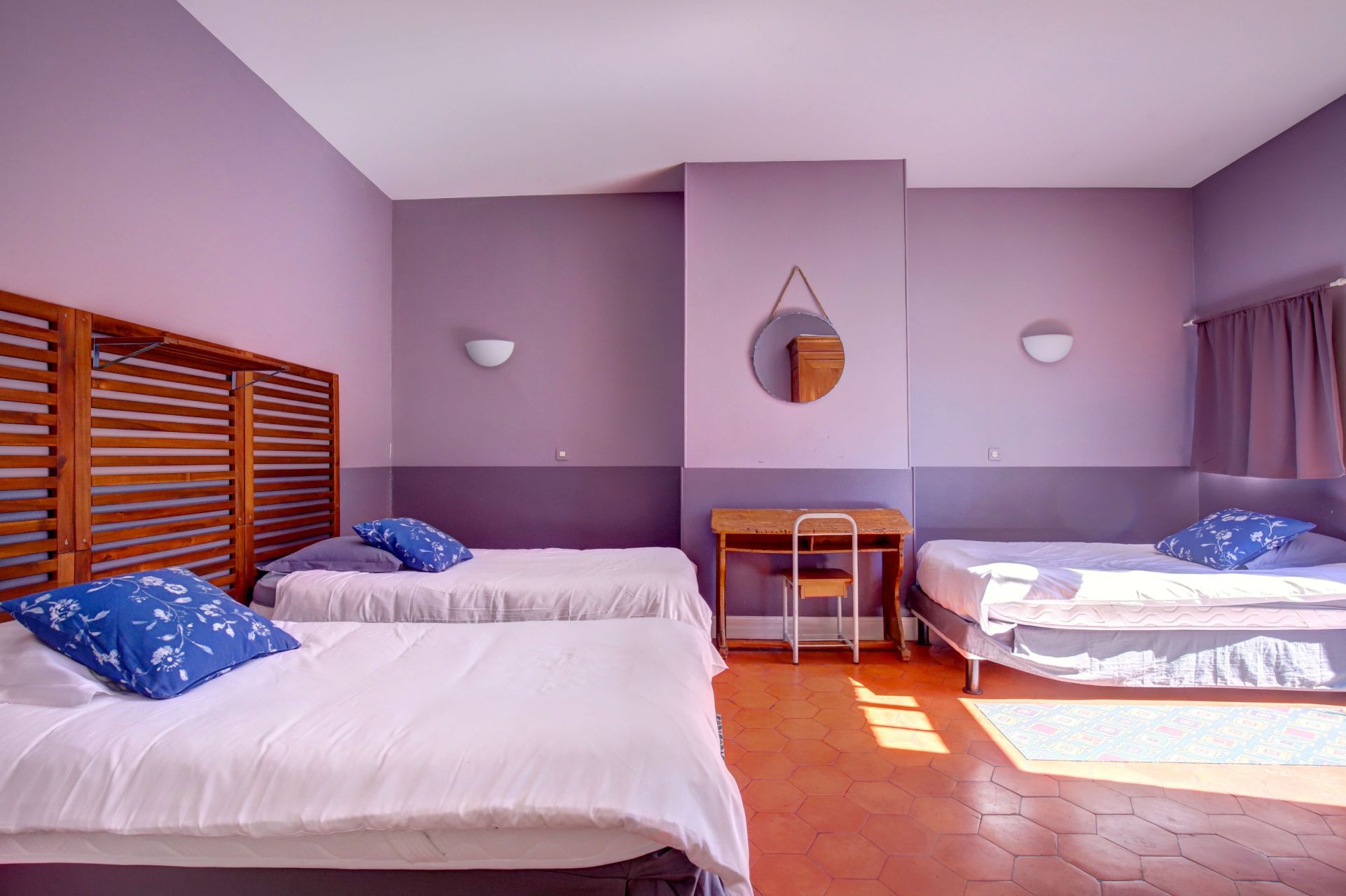 maison de luxe 15 Pièces en vente sur LAVAUR (81500)