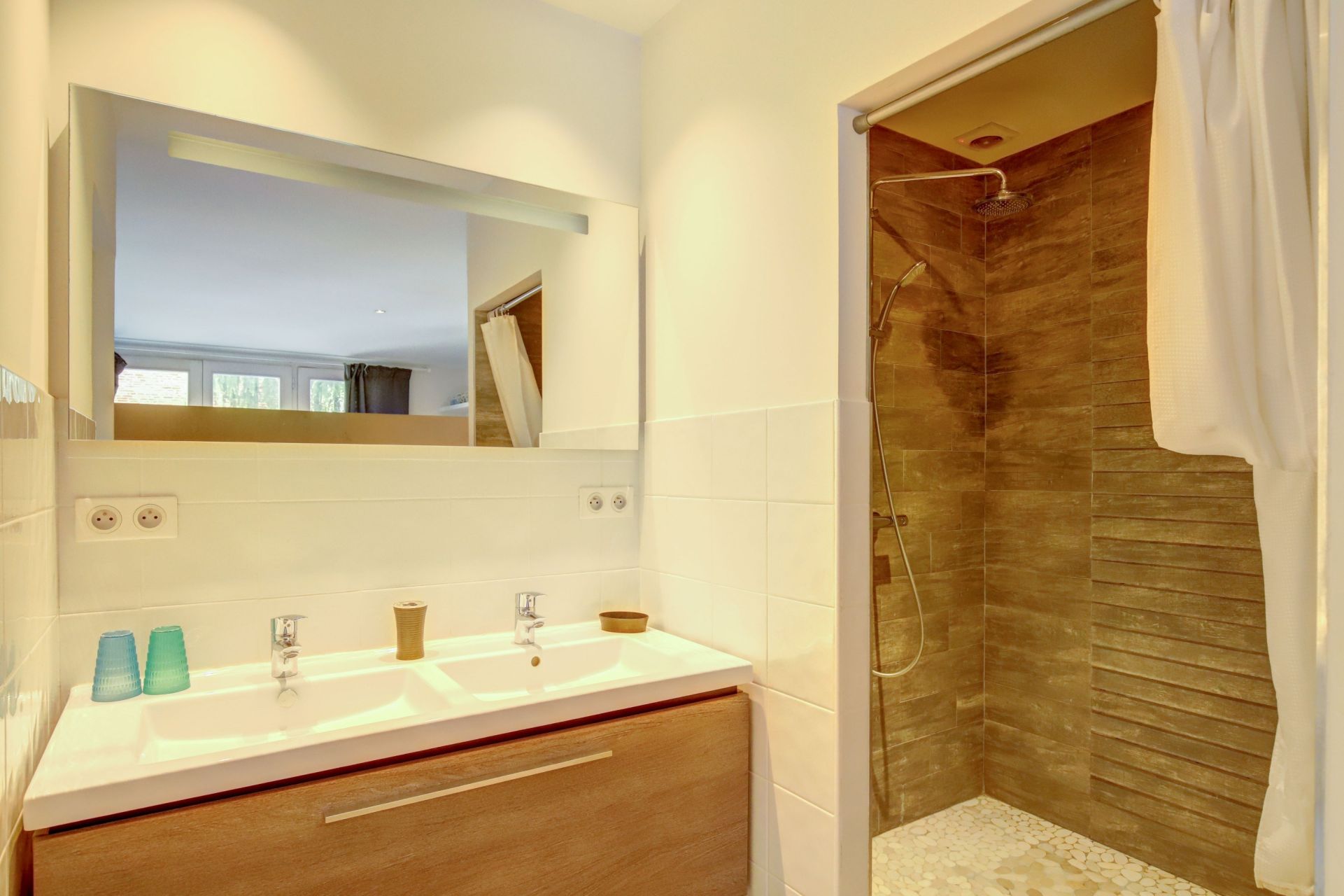 maison de luxe 15 Pièces en vente sur LAVAUR (81500)