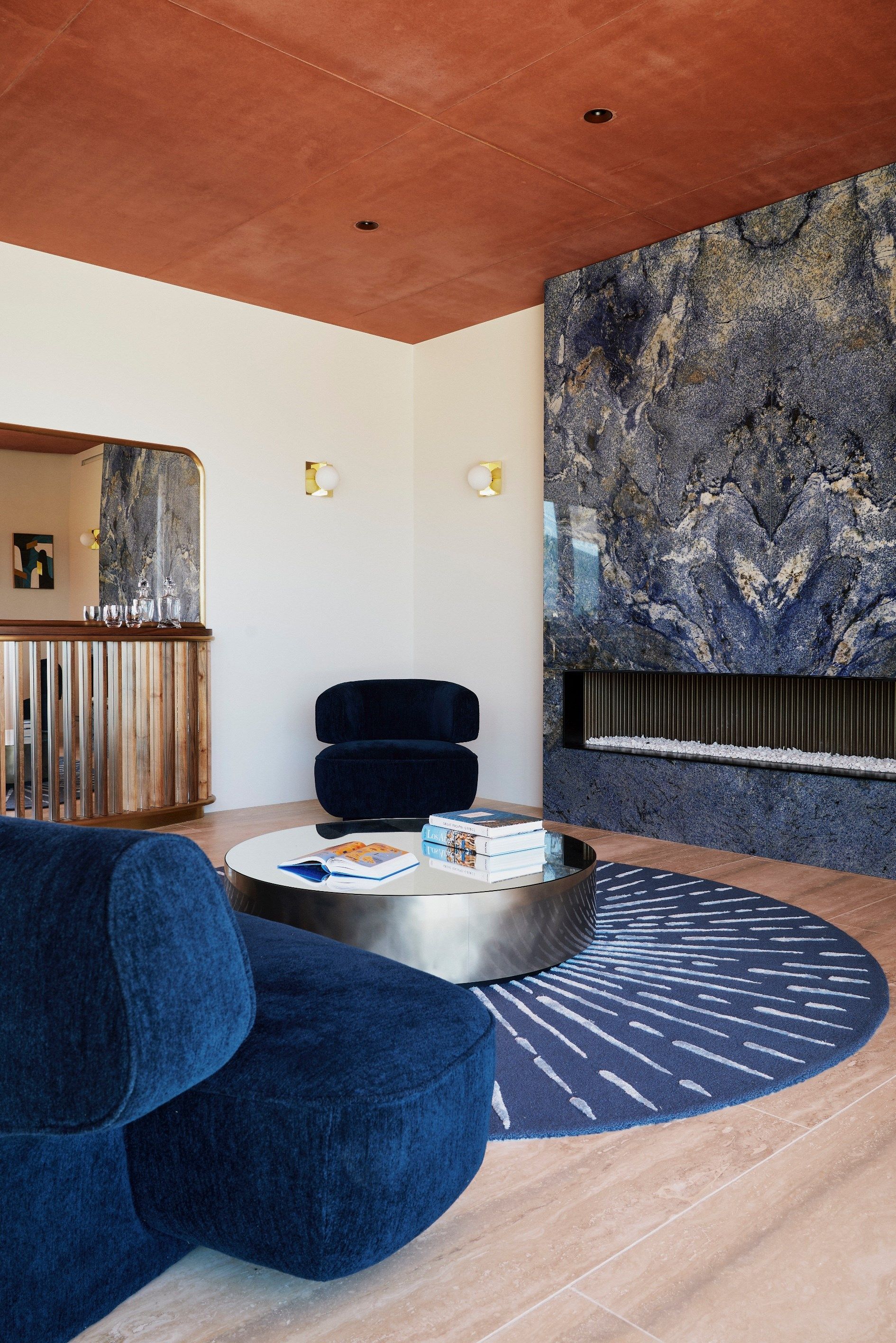 maison contemporaine 10 Pièces en vente sur MANDELIEU LA NAPOULE (06210)