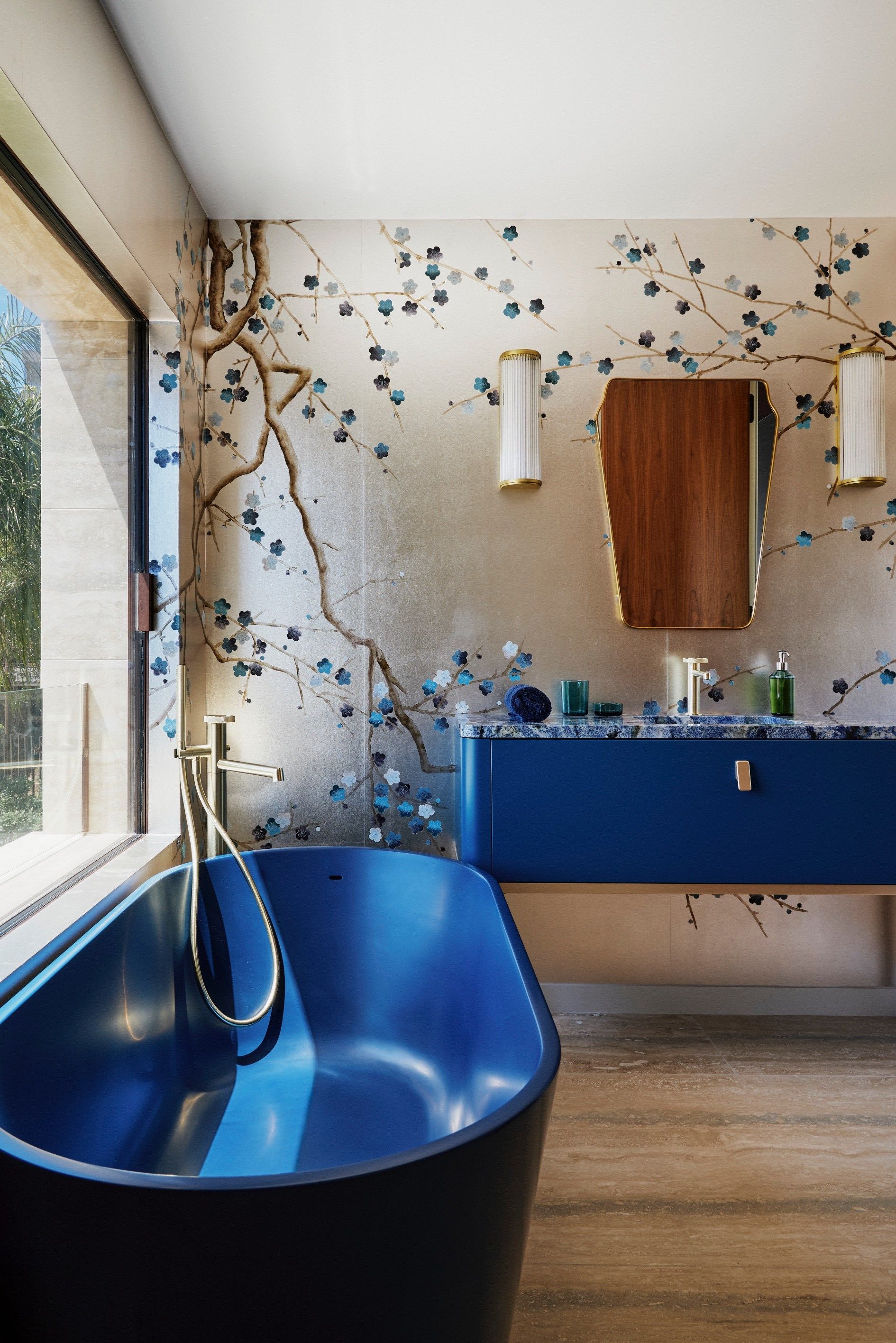 maison contemporaine 10 Pièces en vente sur MANDELIEU LA NAPOULE (06210)