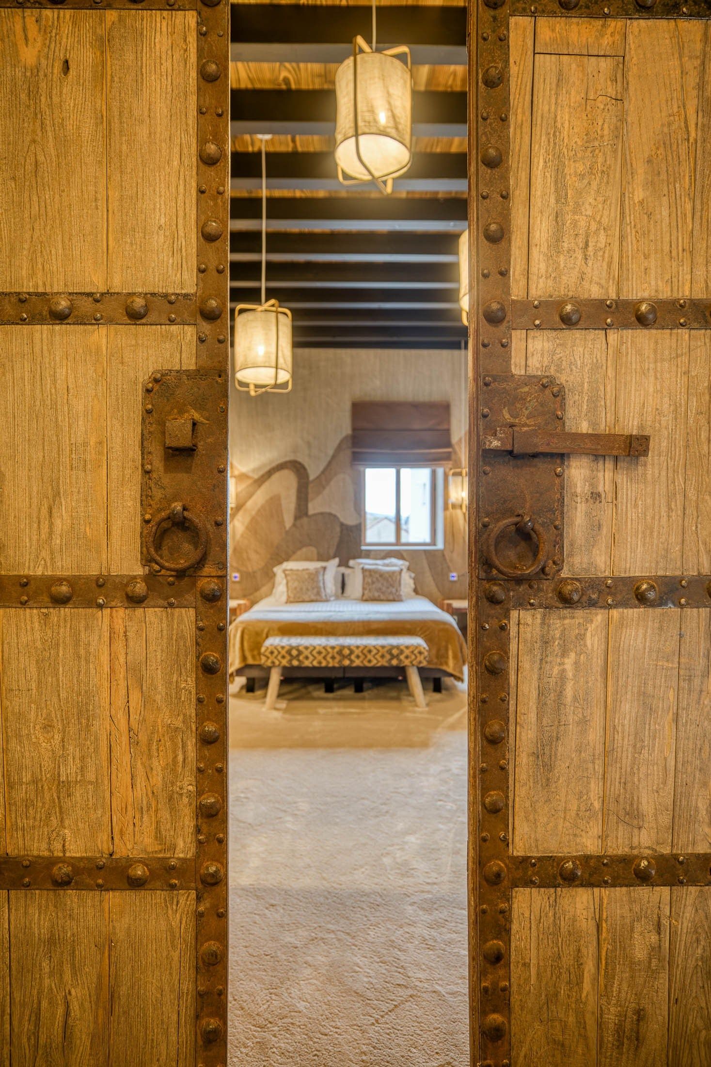 maison de luxe 8 Pièces en vente sur SEVRIER (74320)