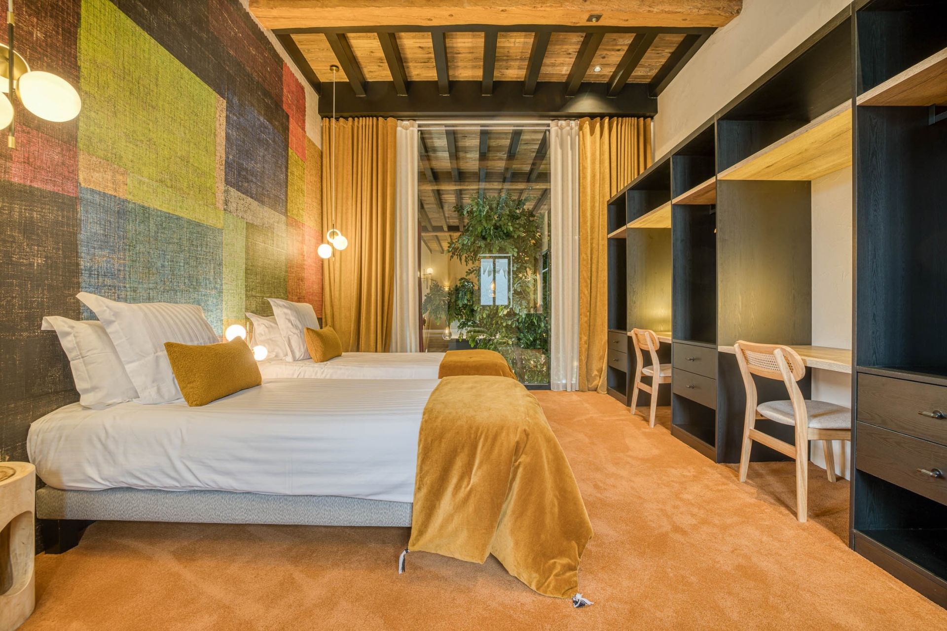 maison de luxe 8 Pièces en vente sur SEVRIER (74320)