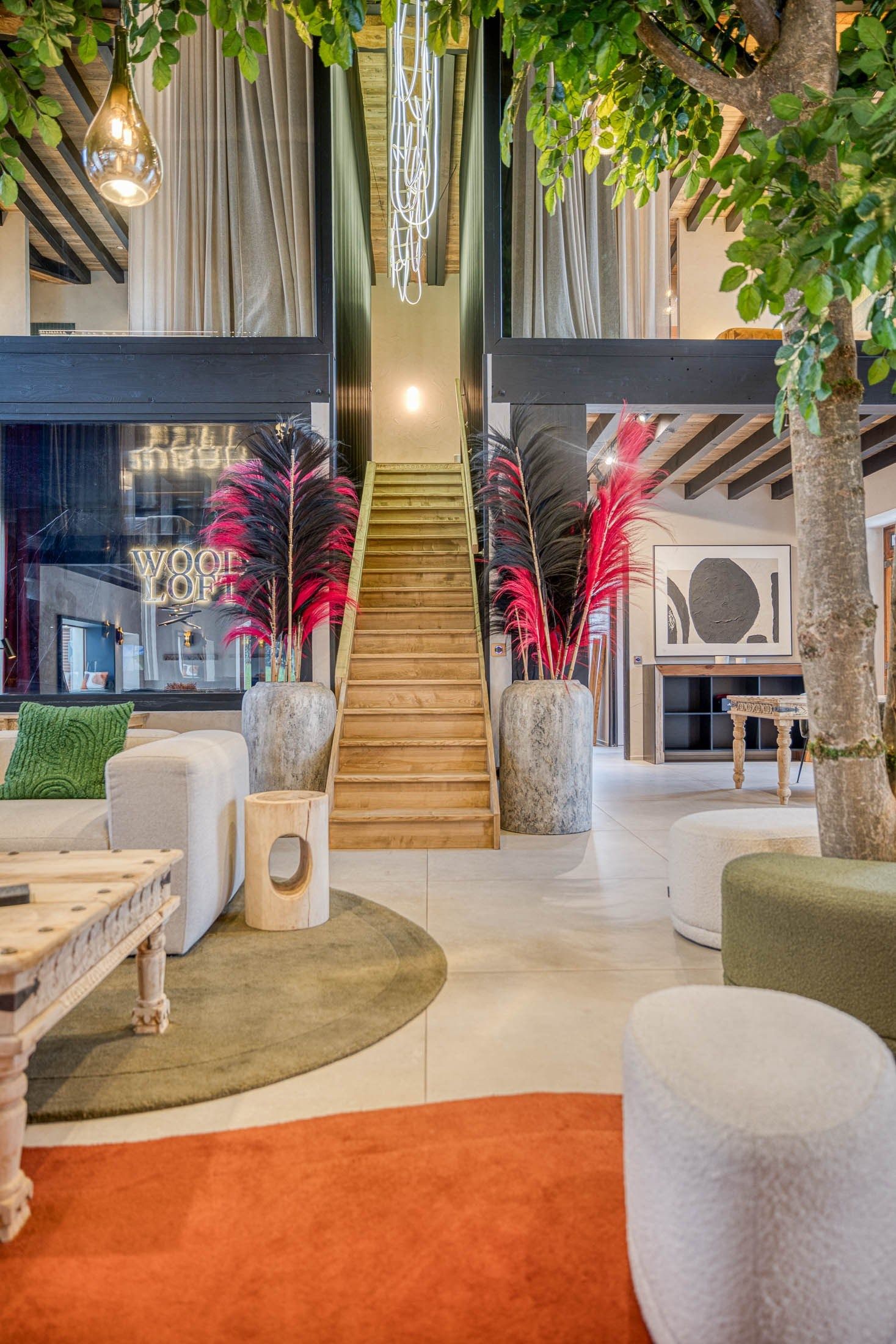 maison de luxe 8 Pièces en vente sur SEVRIER (74320)