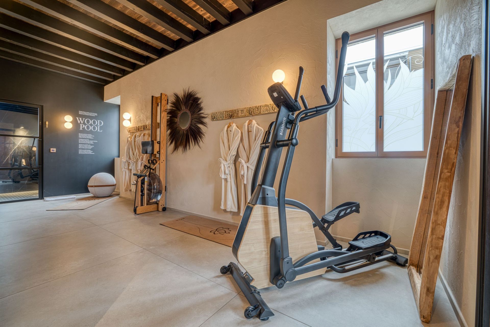 maison de luxe 8 Pièces en vente sur SEVRIER (74320)