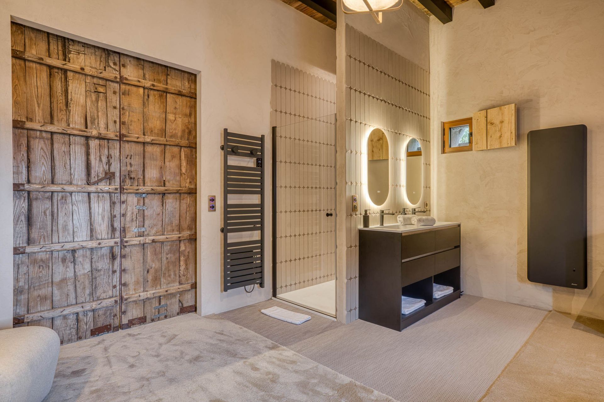 maison de luxe 8 Pièces en vente sur SEVRIER (74320)