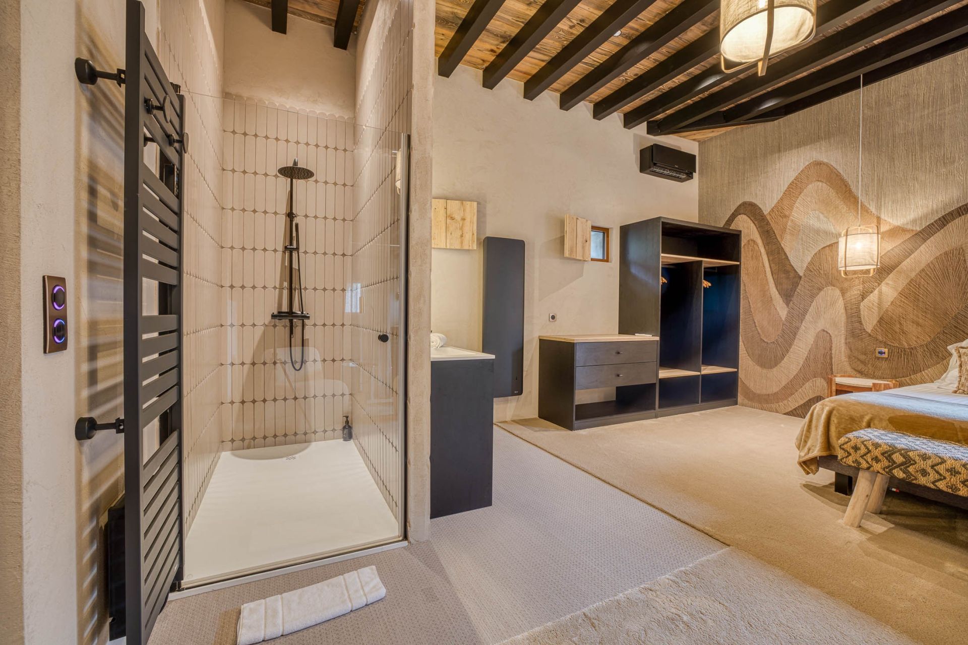 maison de luxe 8 Pièces en vente sur SEVRIER (74320)