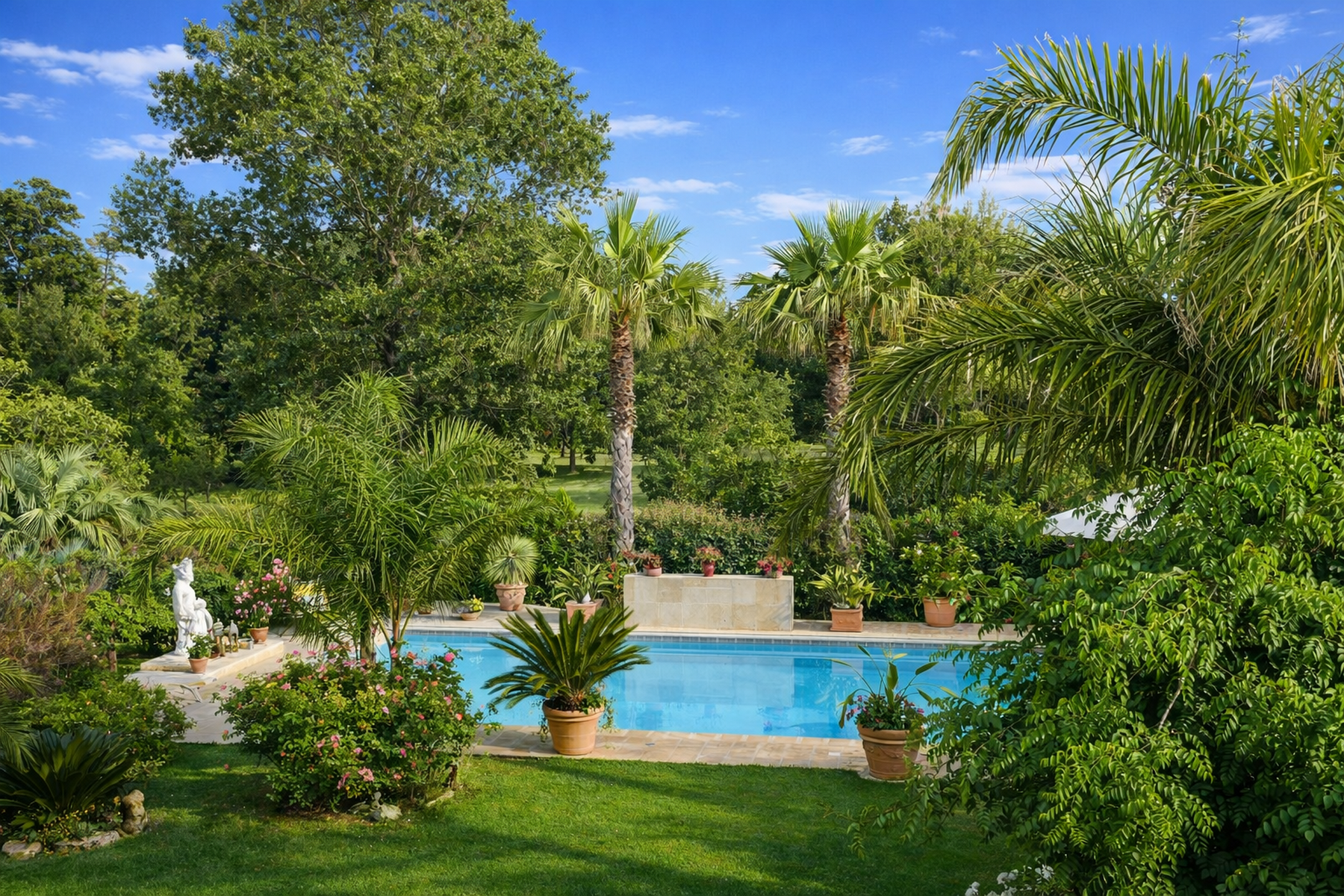 propriété de luxe 8 Pièces en vente sur PERPIGNAN (66000)