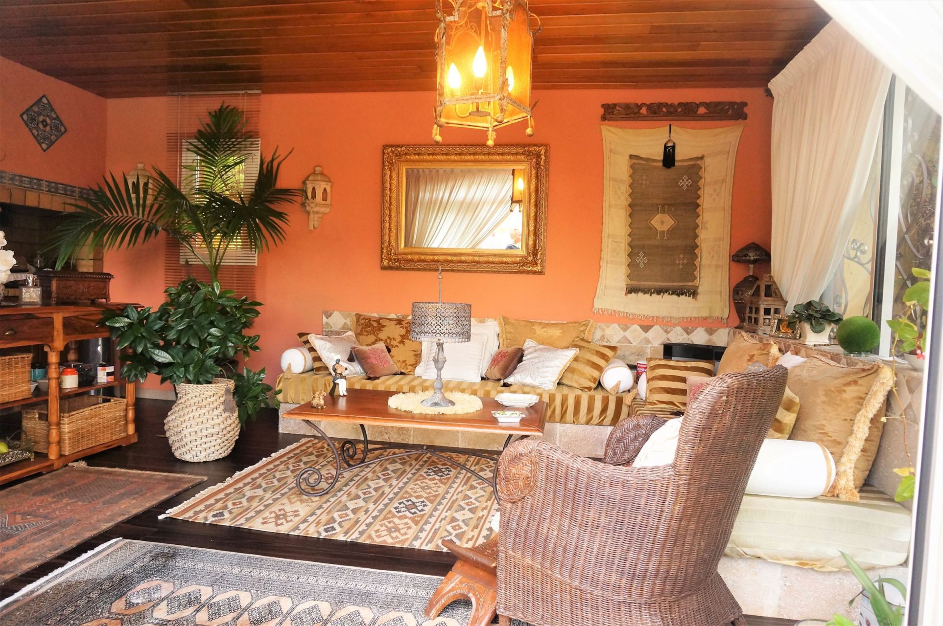 propriété de luxe 8 Pièces en vente sur PERPIGNAN (66000)