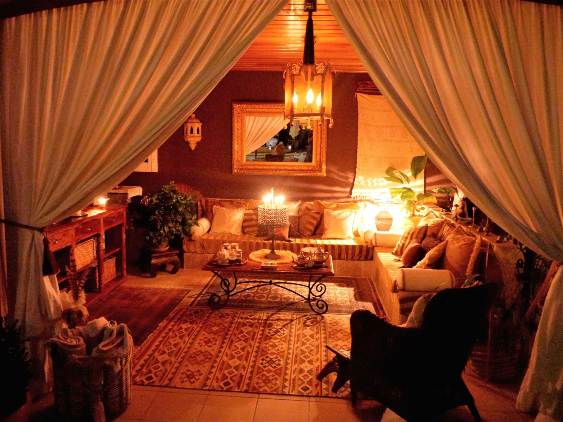 propriété de luxe 8 Pièces en vente sur PERPIGNAN (66000)