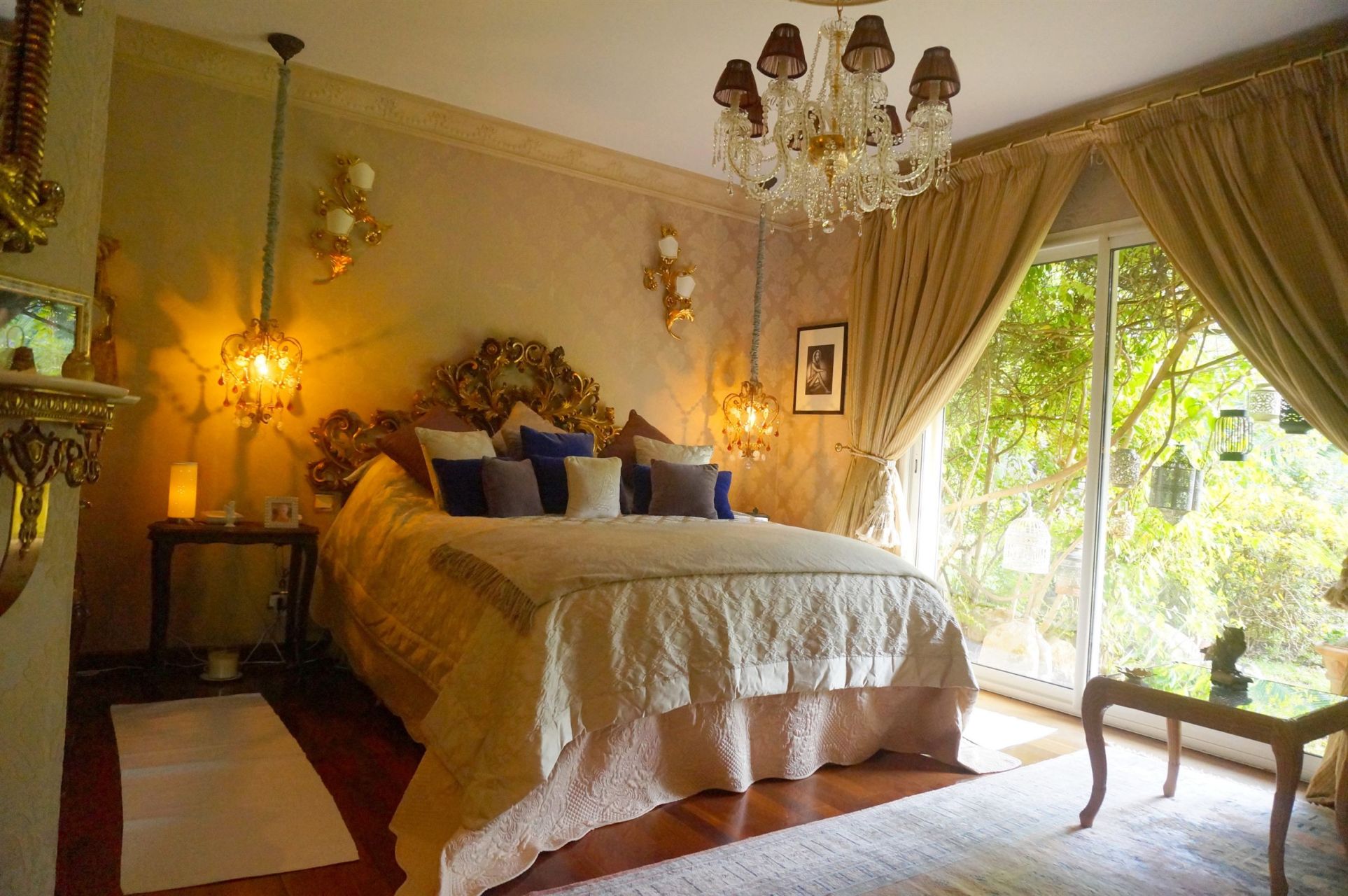 propriété de luxe 8 Pièces en vente sur PERPIGNAN (66000)