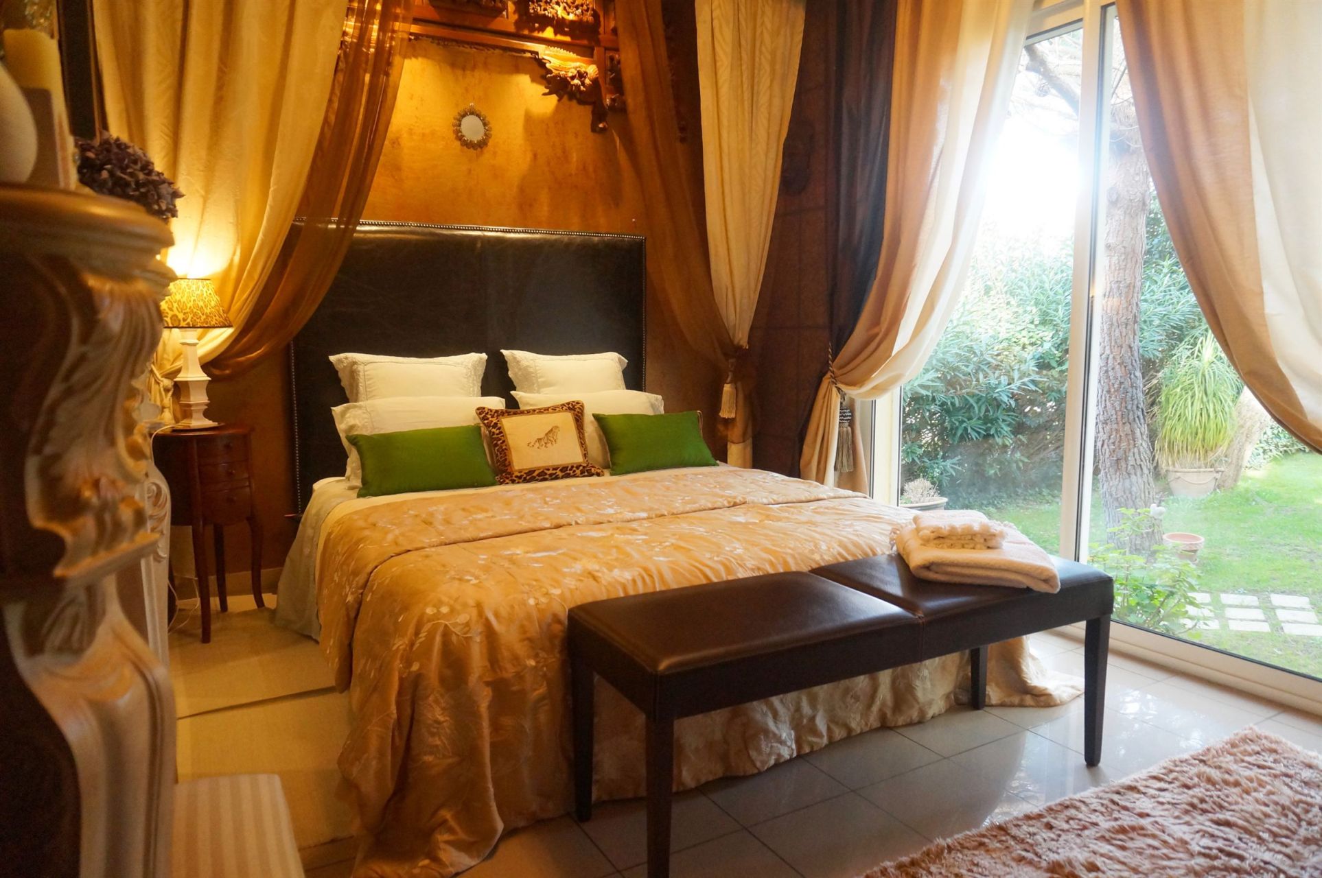 propriété de luxe 8 Pièces en vente sur PERPIGNAN (66000)