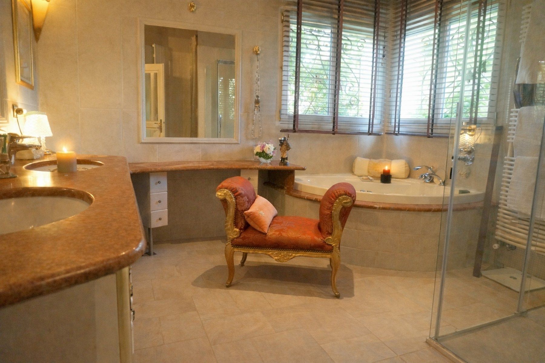 propriété de luxe 8 Pièces en vente sur PERPIGNAN (66000)