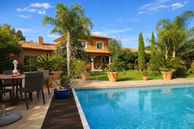 Vente Propriété de luxe Perpignan 8&nbsp;Pièces 303&nbsp;m²