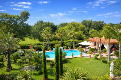 Vente Propriété de luxe Perpignan 8&nbsp;Pièces 303&nbsp;m²