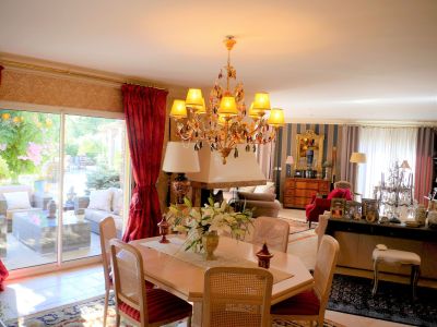 Vente Propriété de luxe Perpignan 8&nbsp;Pièces 303&nbsp;m²