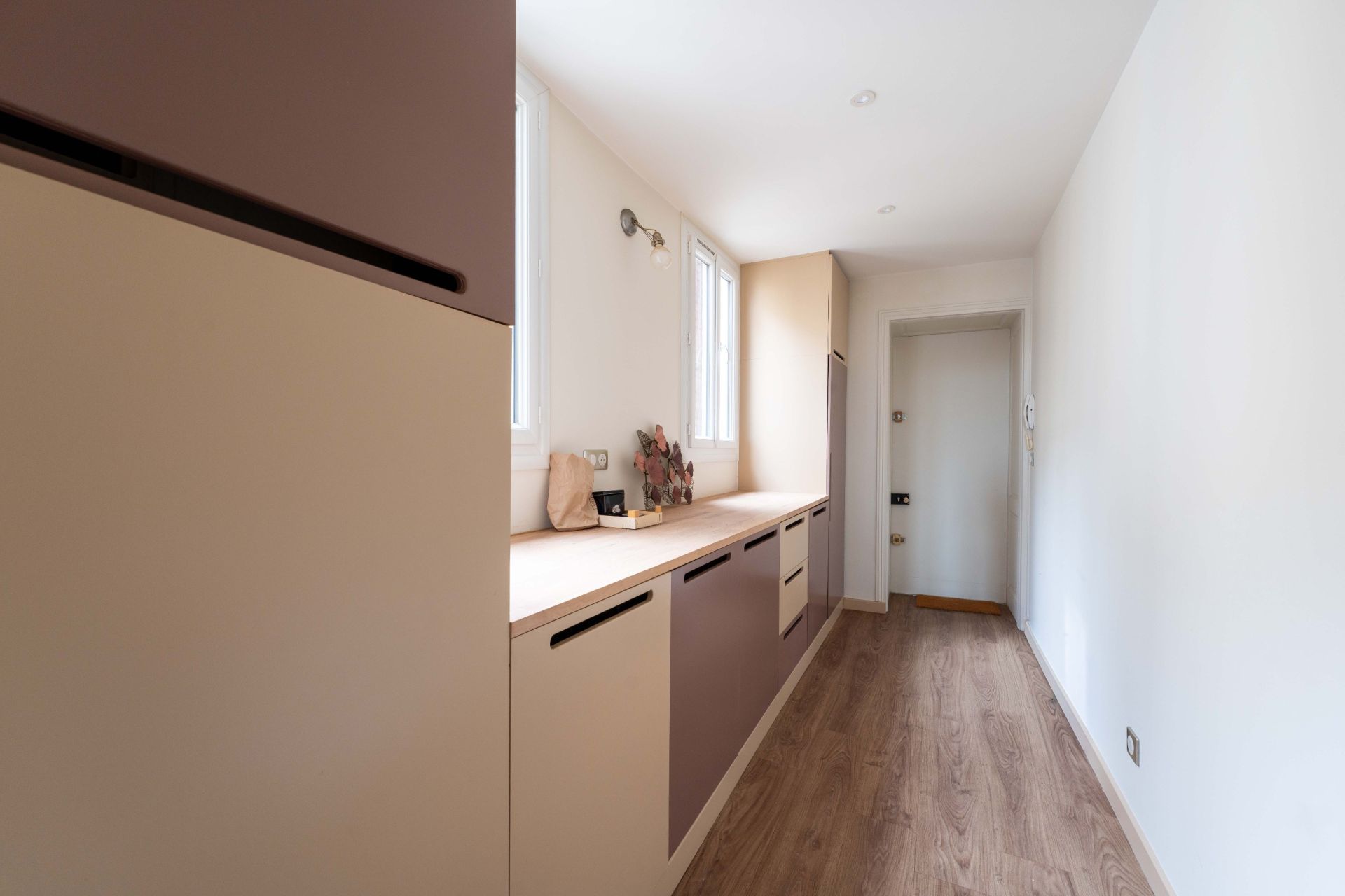 appartement de luxe 8 Pièces en vente sur LA ROCHELLE (17000)