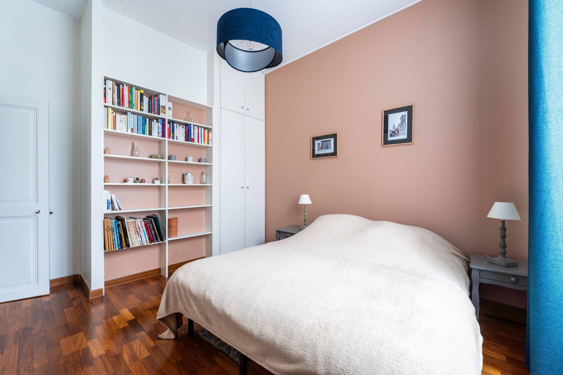 appartement de luxe 8 Pièces en vente sur LA ROCHELLE (17000)