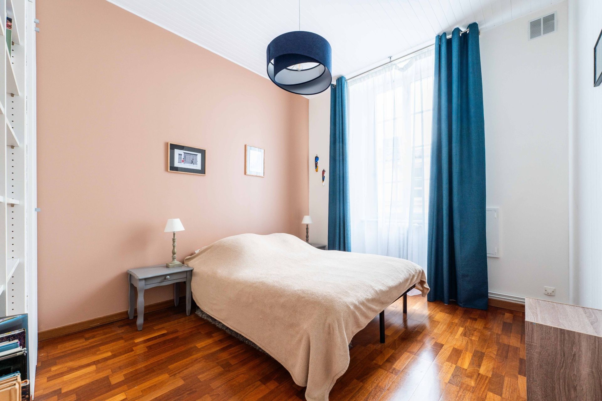 appartement de luxe 8 Pièces en vente sur LA ROCHELLE (17000)