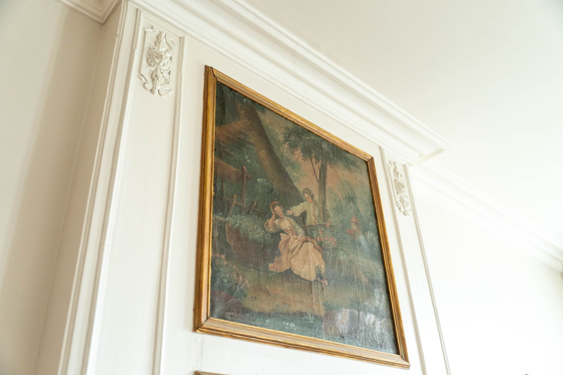 appartement de luxe 8 Pièces en vente sur LA ROCHELLE (17000)