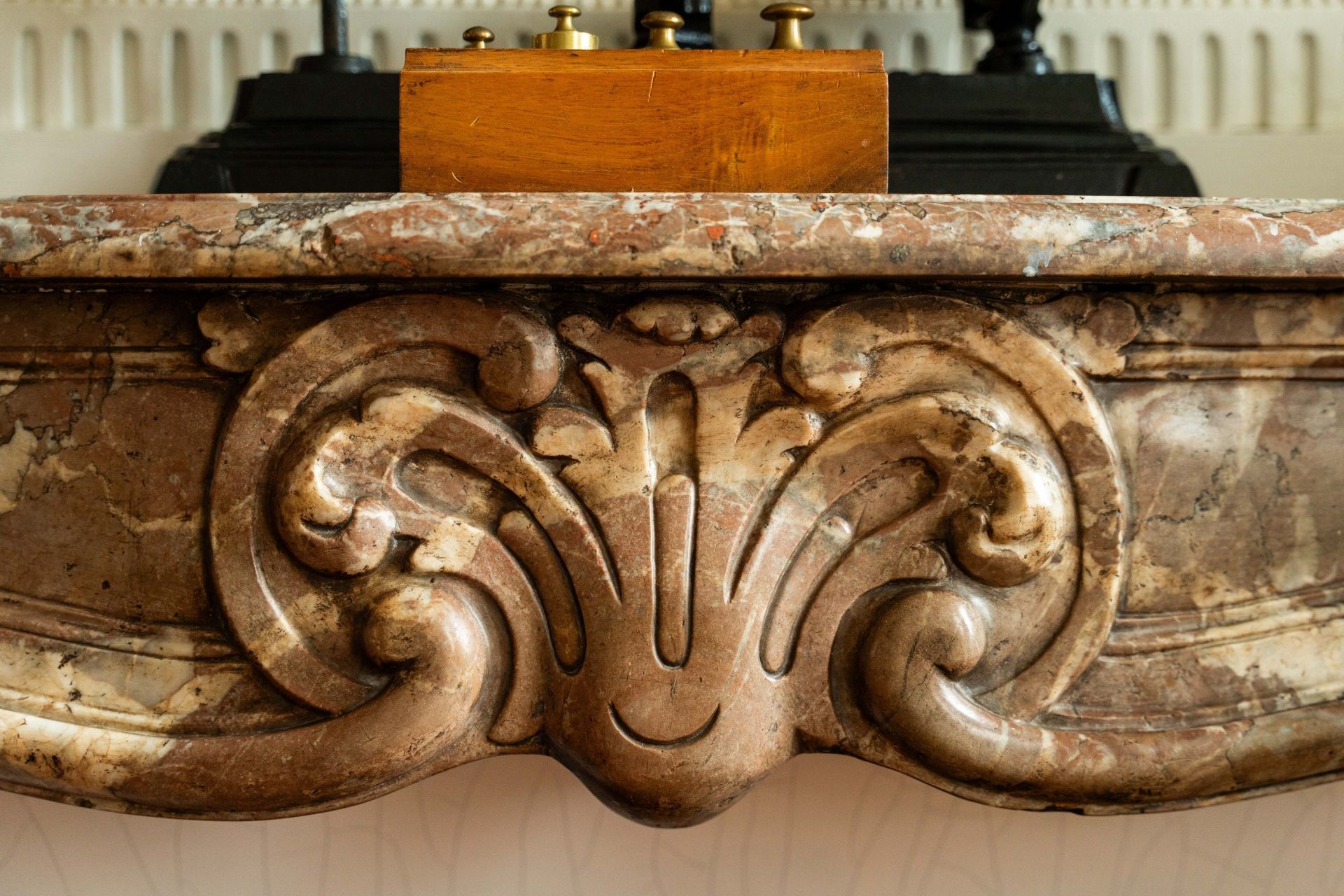 appartement de luxe 8 Pièces en vente sur LA ROCHELLE (17000)