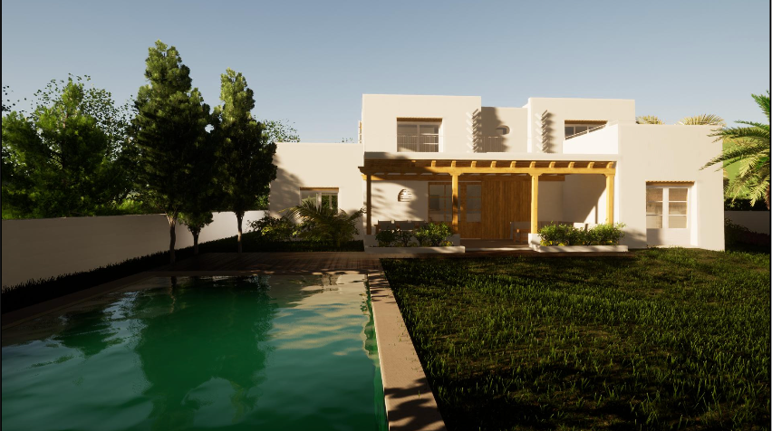 maison de luxe 10 Pièces en vente sur Ciutadella - Minorque (07760)