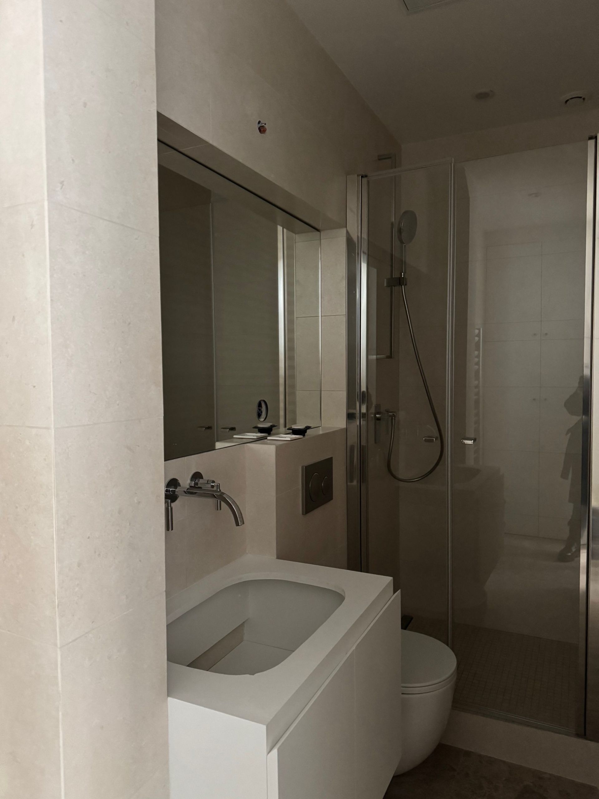 appartement de luxe 1 pièce en location sur PARIS (75007)