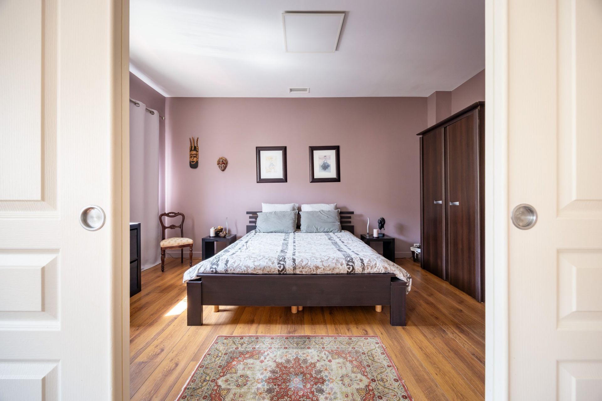 luxury house 3 Rooms for sale on PERPIGNAN (66000)