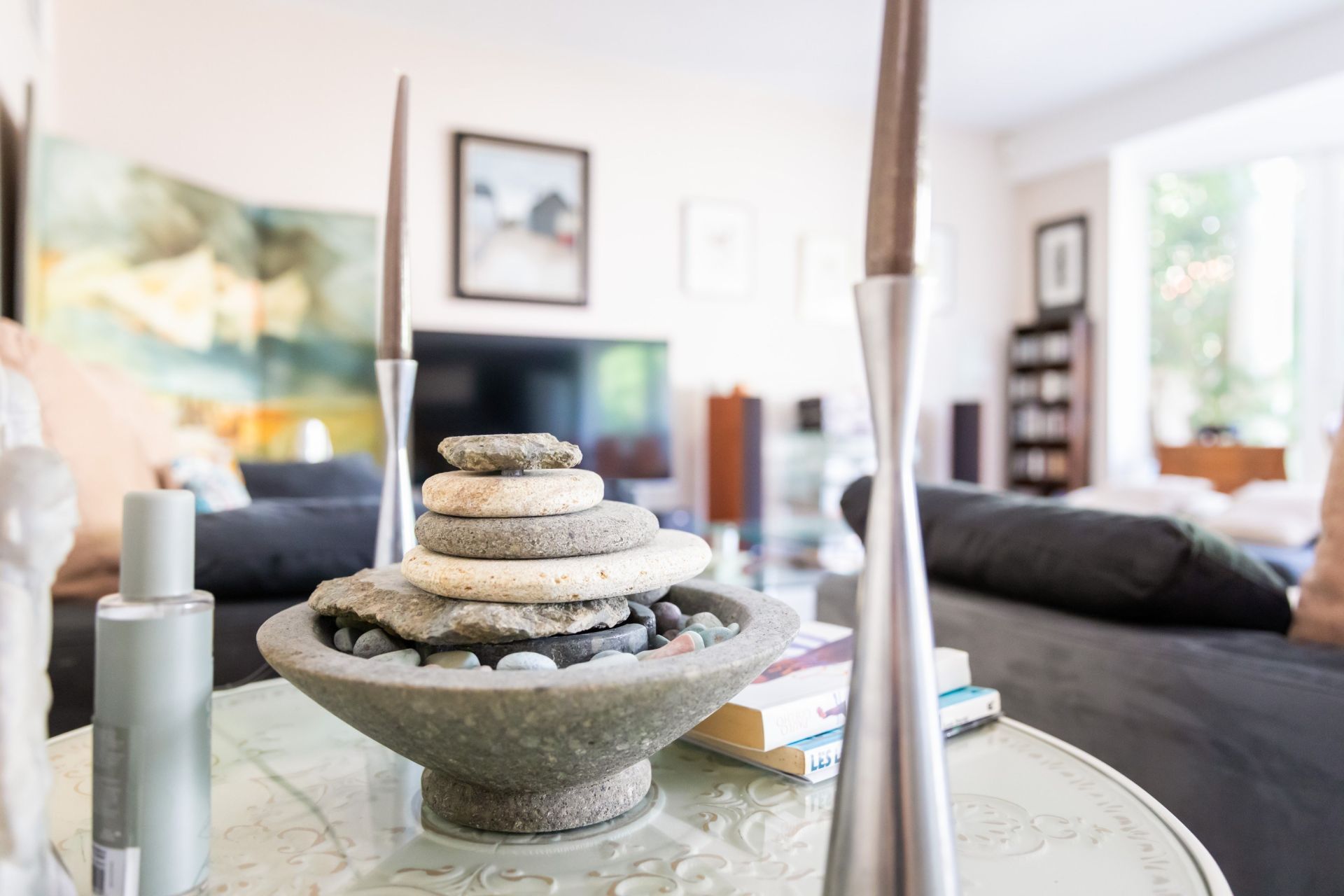luxury house 3 Rooms for sale on PERPIGNAN (66000)