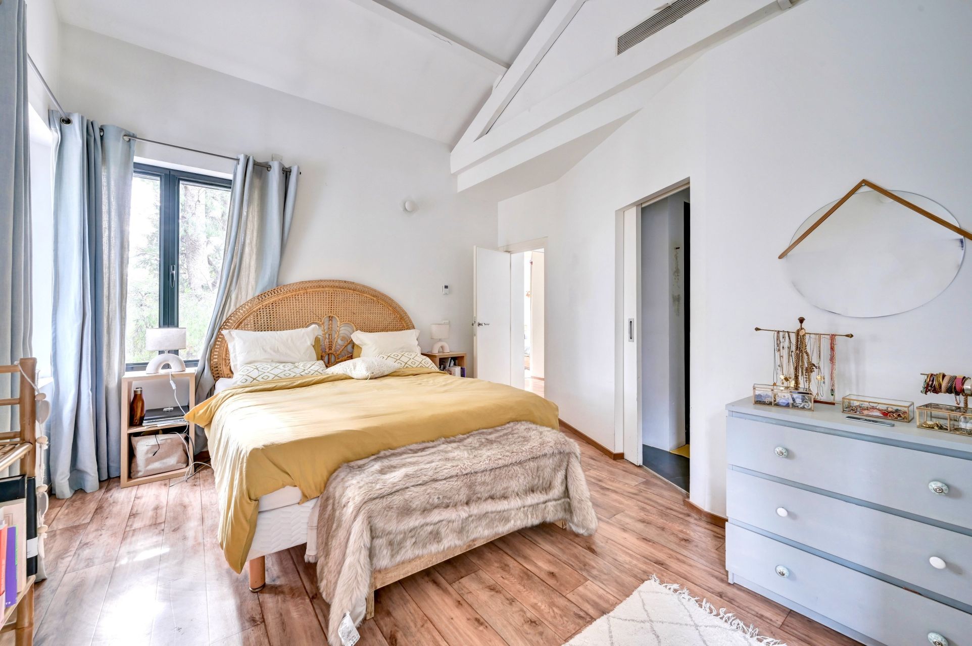 maison de luxe 10 Pièces en vente sur MARSEILLE (13012)