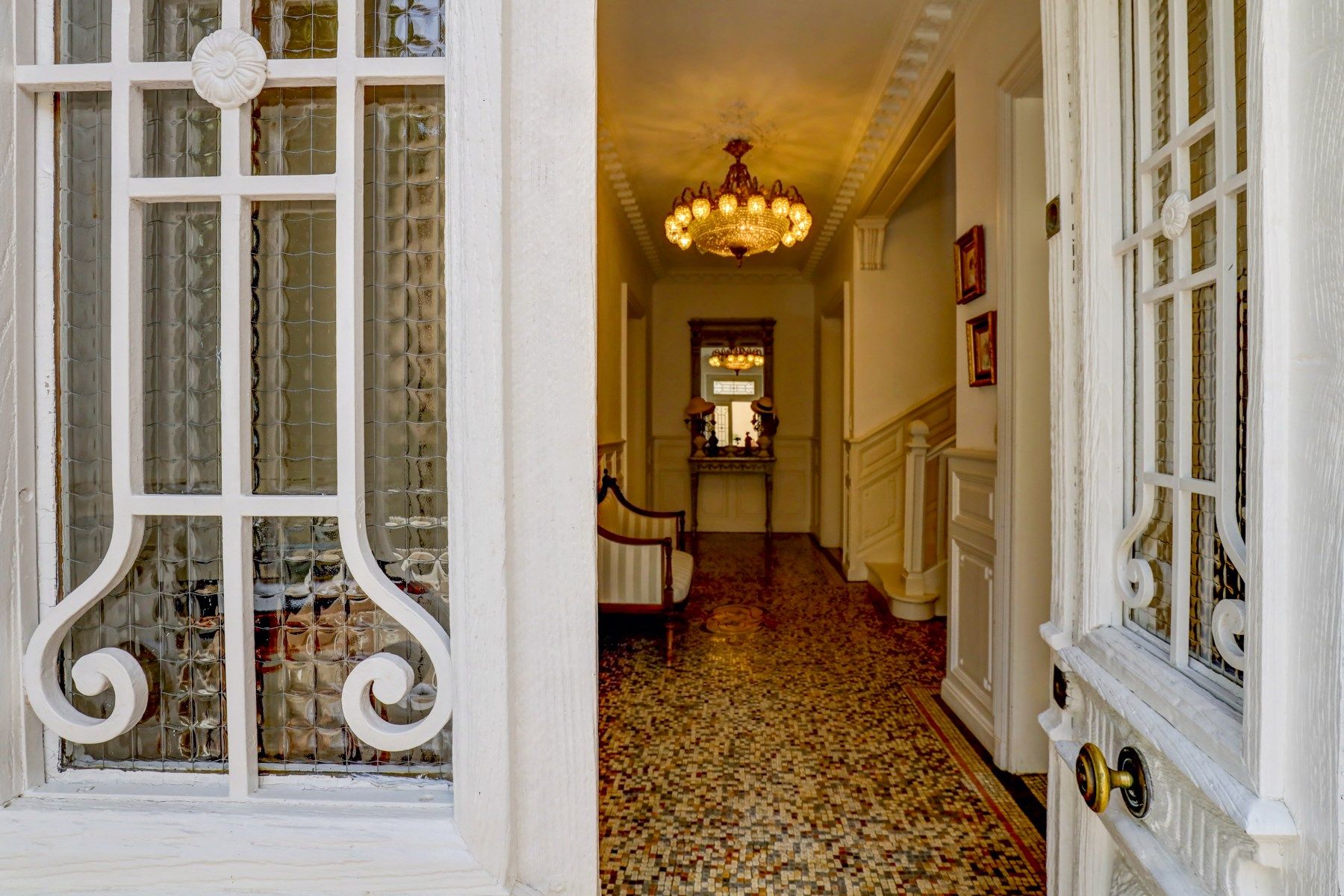 townhouse 15 Rooms for sale on CASTRES (81100)