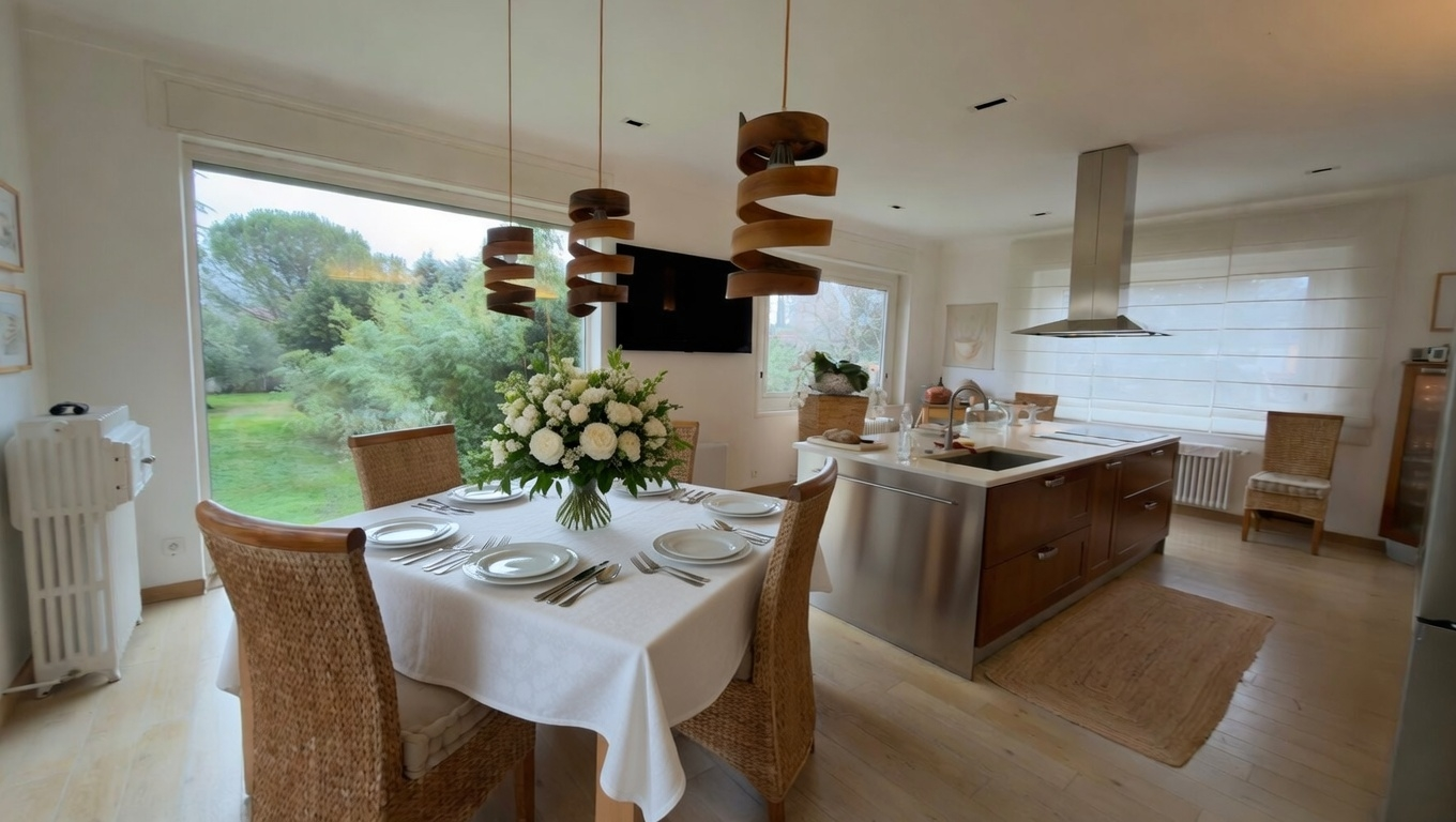 townhouse 15 Rooms for sale on CASTRES (81100)