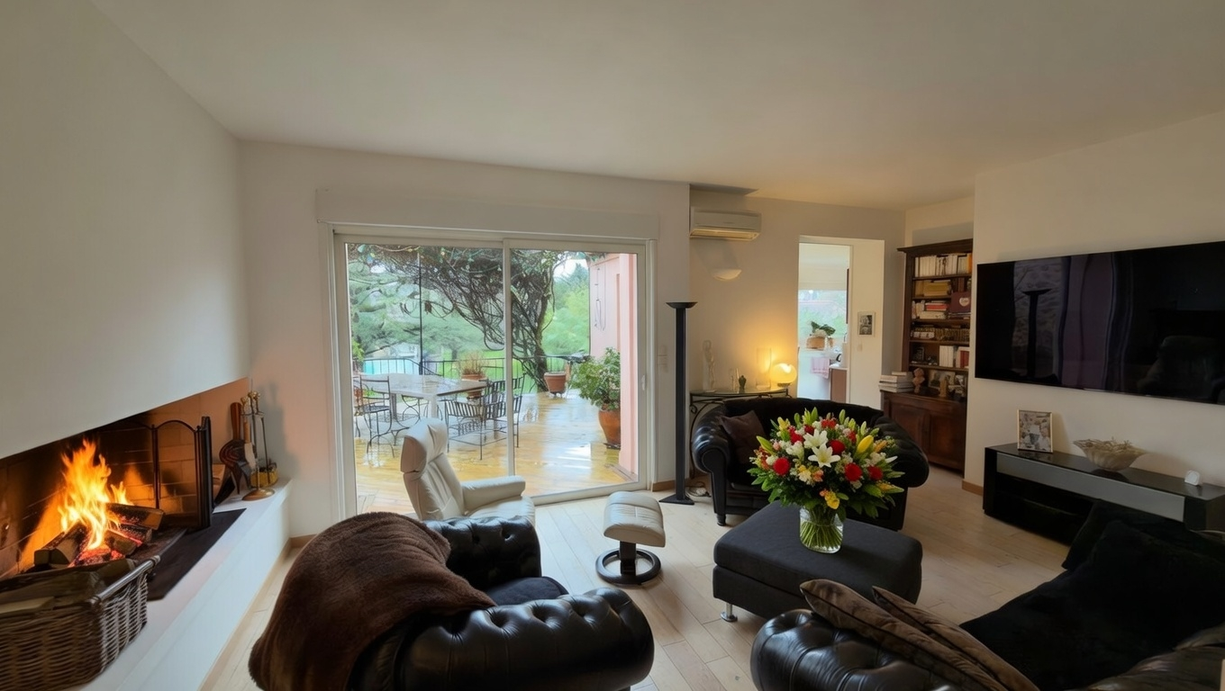 townhouse 15 Rooms for sale on CASTRES (81100)