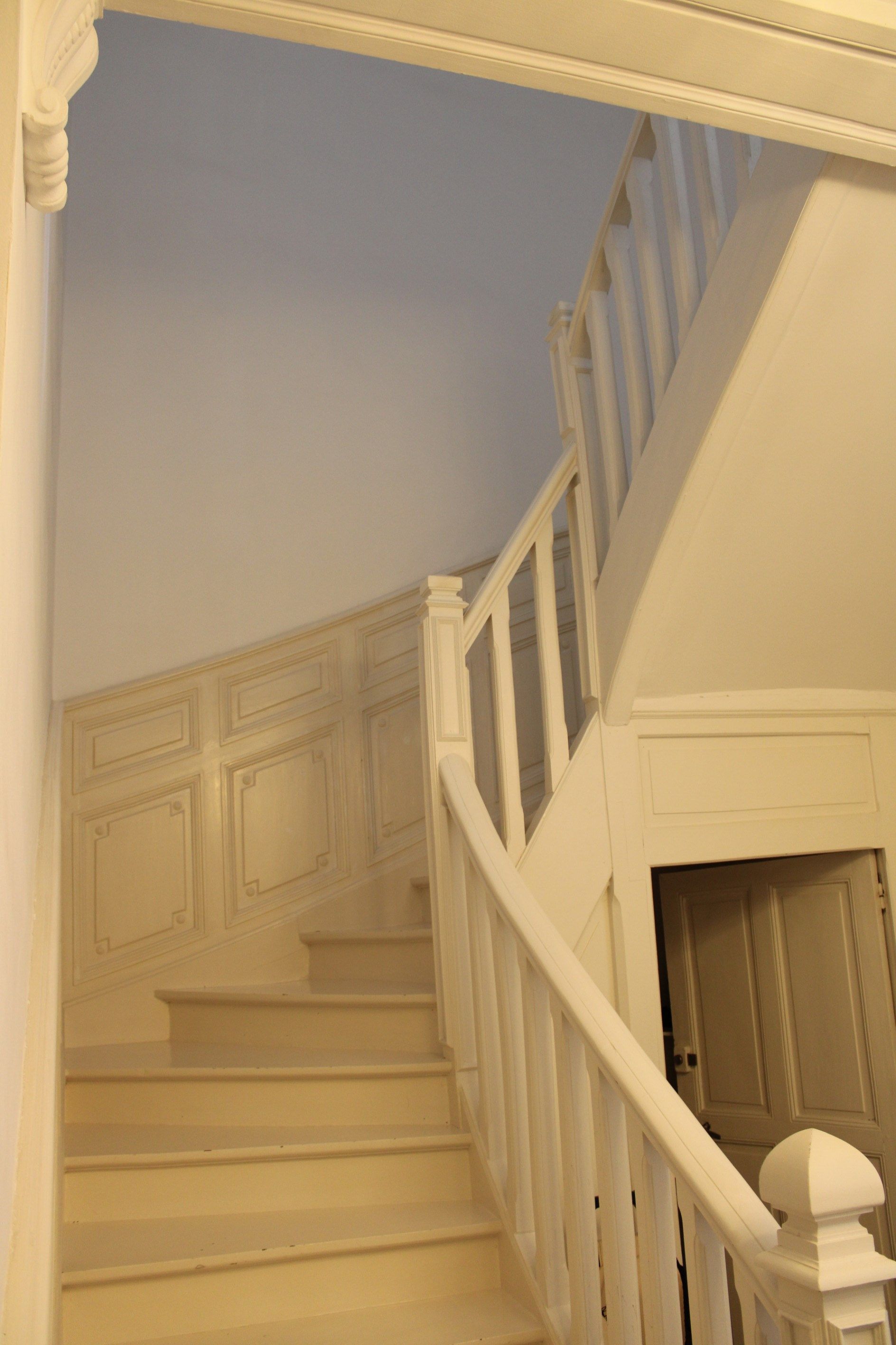 townhouse 15 Rooms for sale on CASTRES (81100)