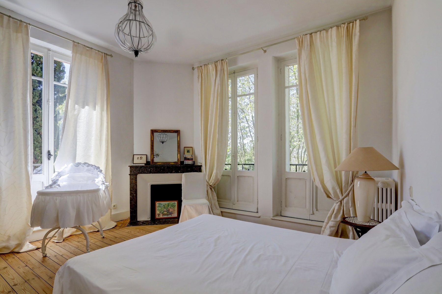 townhouse 15 Rooms for sale on CASTRES (81100)