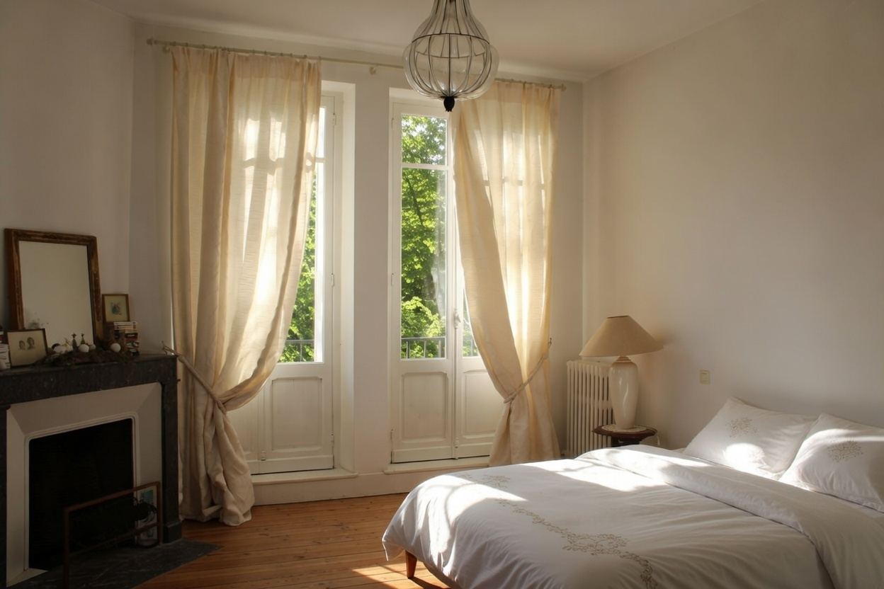 townhouse 15 Rooms for sale on CASTRES (81100)