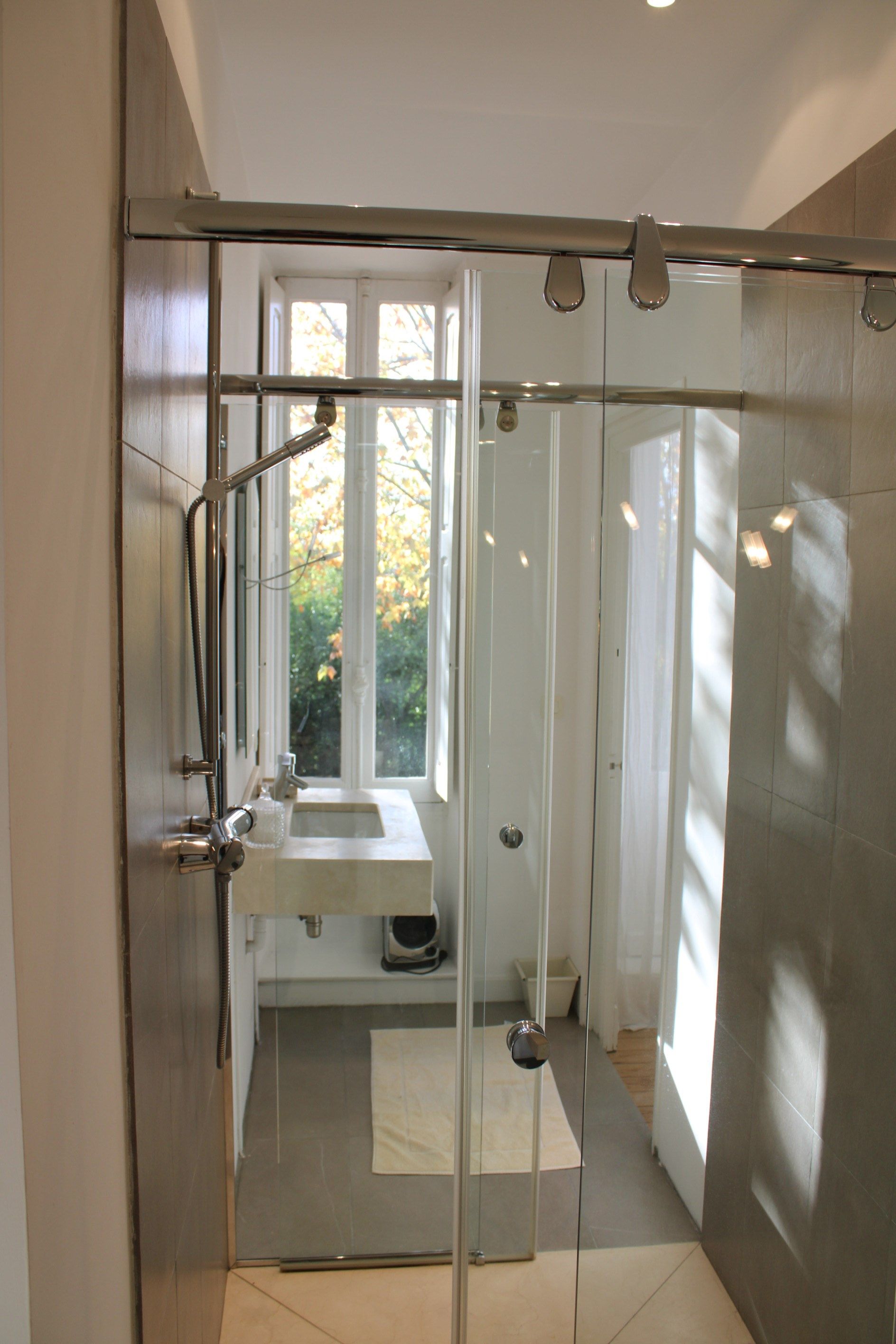 townhouse 15 Rooms for sale on CASTRES (81100)