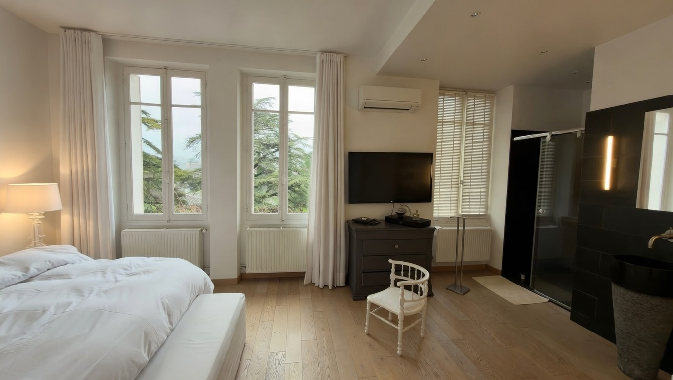 townhouse 15 Rooms for sale on CASTRES (81100)