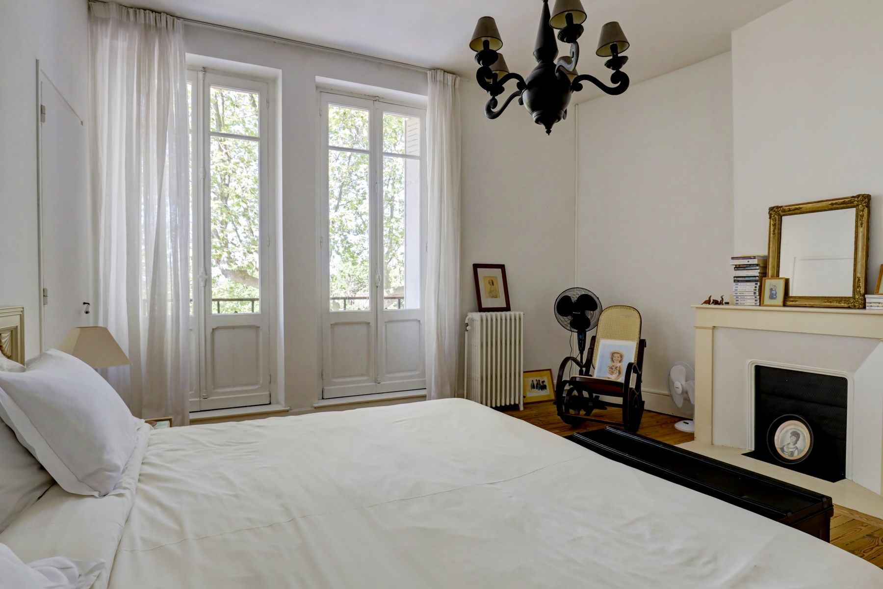 townhouse 15 Rooms for sale on CASTRES (81100)