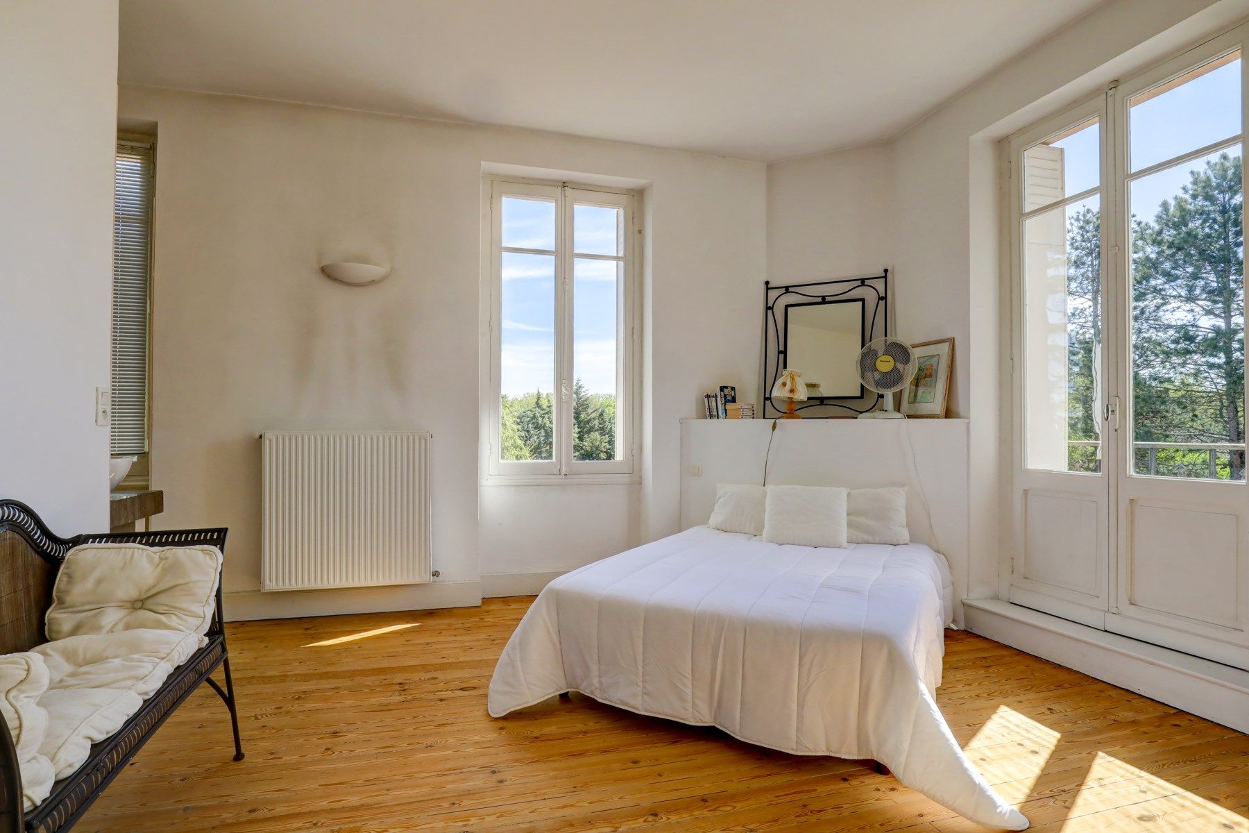 townhouse 15 Rooms for sale on CASTRES (81100)