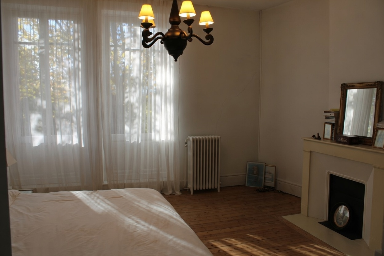 townhouse 15 Rooms for sale on CASTRES (81100)